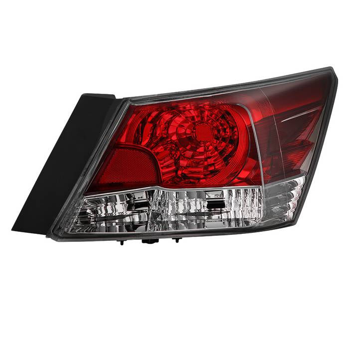Aftermarket Taillights